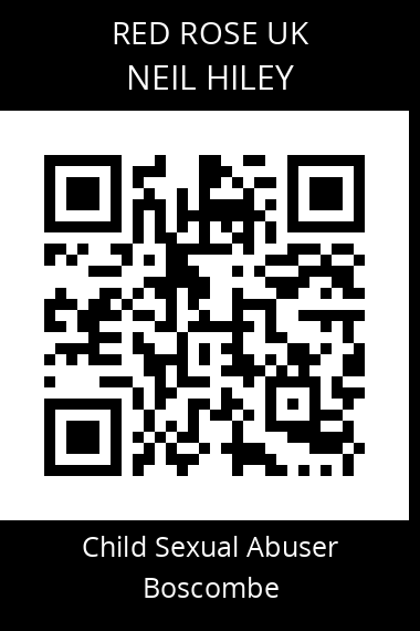 QR code for neil-hiley