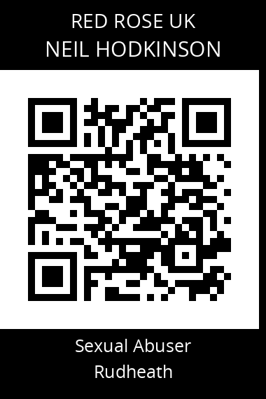 QR code for neil-hodkinson