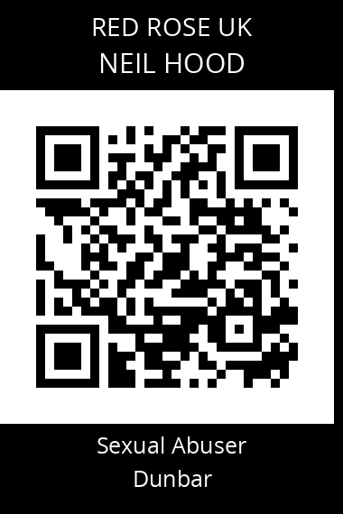 QR code for neil-hood