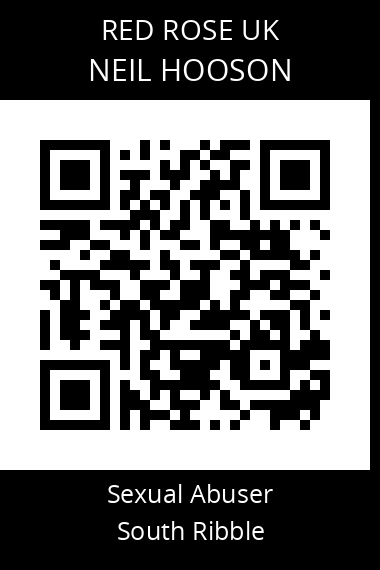 QR code for neil-hooson