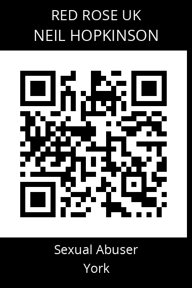 QR code for neil-hopkinson