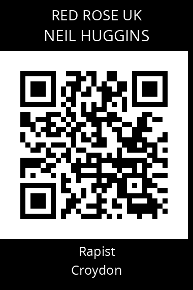 QR code for neil-huggins