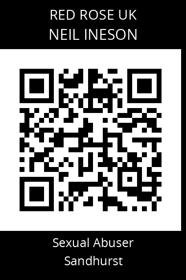 QR code for neil-ineson