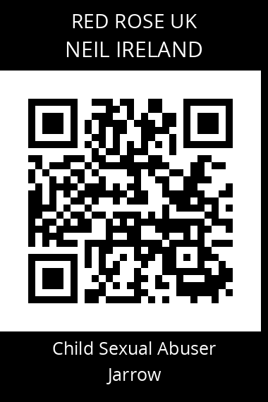 QR code for neil-ireland-2