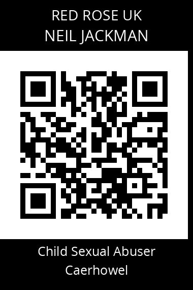 QR code for neil-jackman