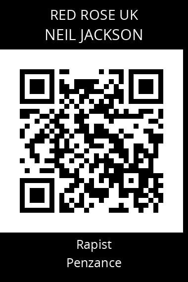 QR code for neil-jackson-1