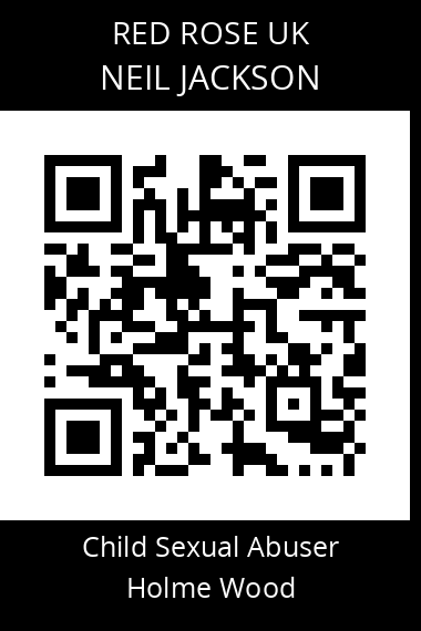 QR code for neil-jackson