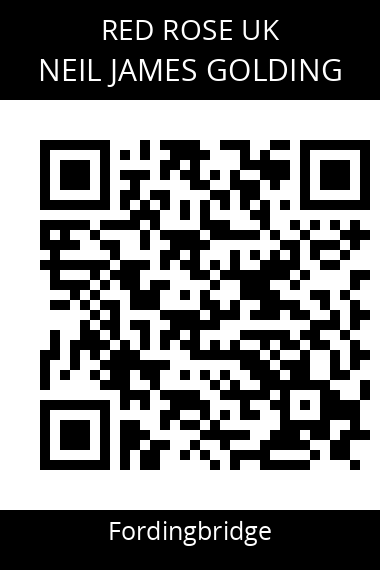 QR code for neil-james-golding