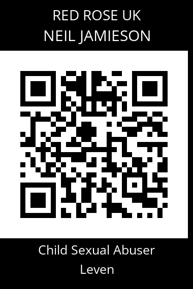 QR code for neil-jamieson-1