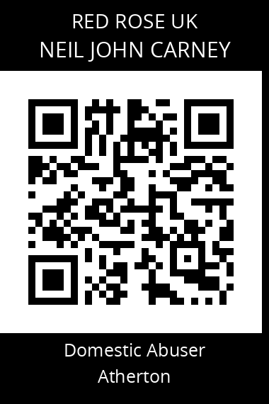 QR code for neil-john-carney