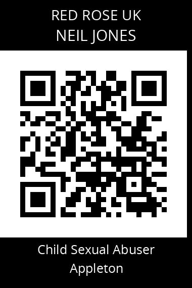 QR code for neil-jones-1