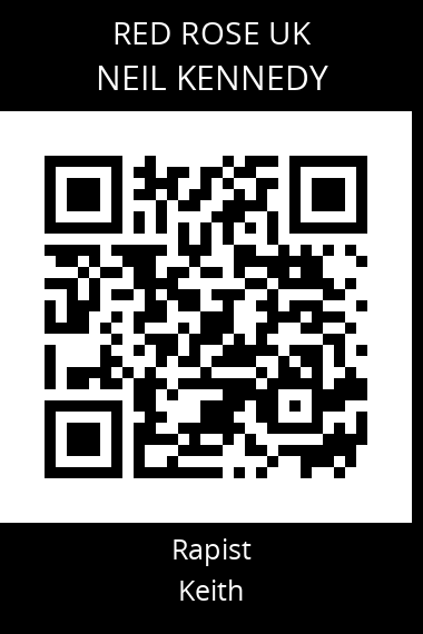 QR code for neil-kennedy