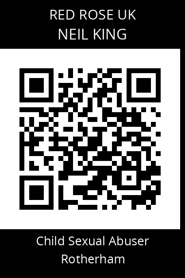 QR code for neil-king-1