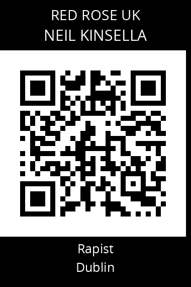 QR code for neil-kinsella
