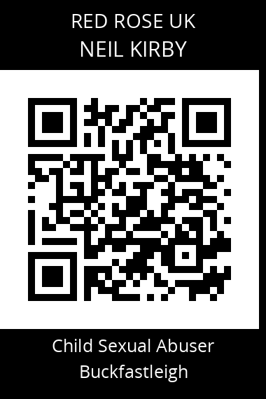QR code for neil-kirby