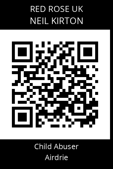 QR code for neil-kirton