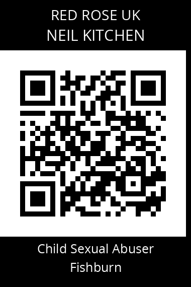QR code for neil-kitchen