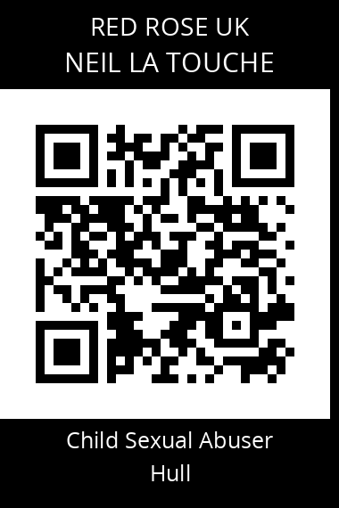 QR code for neil-la-touche