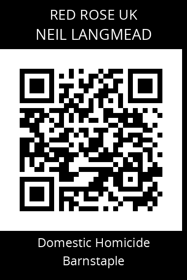 QR code for neil-langmead