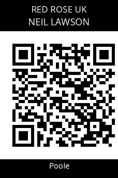 QR code for neil-lawson-vma9tf