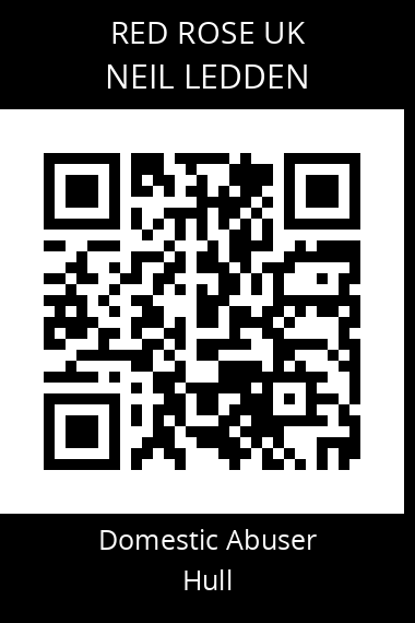 QR code for neil-ledden
