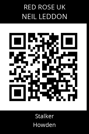 QR code for neil-leddon