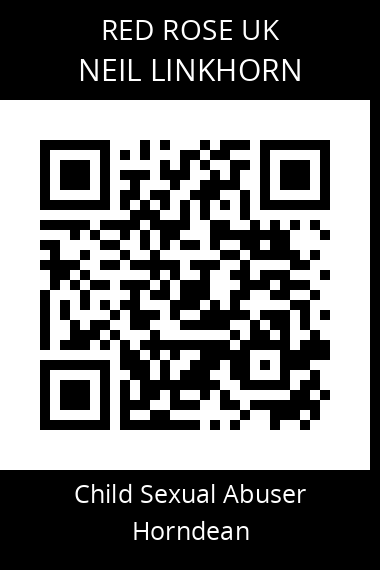 QR code for neil-linkhorn