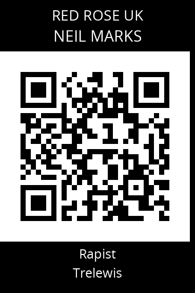 QR code for neil-marks