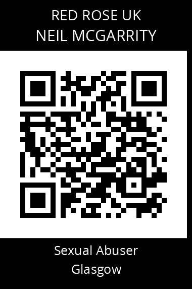QR code for neil-mcgarrity