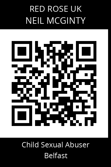 QR code for neil-mcginty