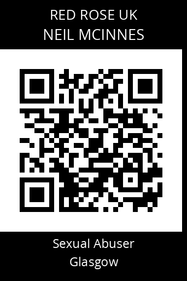 QR code for neil-mcinnes