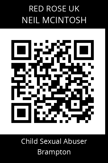 QR code for neil-mcintosh-1