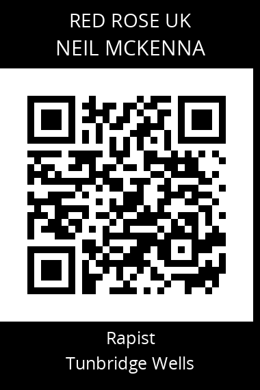 QR code for neil-mckenna