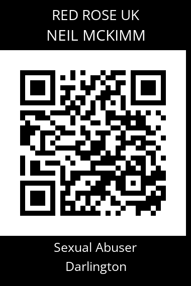 QR code for neil-mckimm