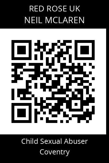 QR code for neil-mclaren