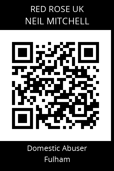 QR code for neil-mitchell-1