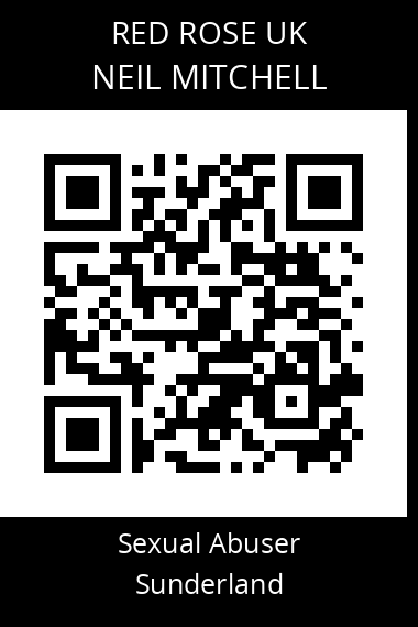 QR code for neil-mitchell
