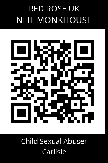 QR code for neil-monkhouse-1