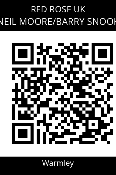 QR code for neil-moorebarry-snook