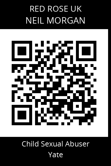 QR code for neil-morgan