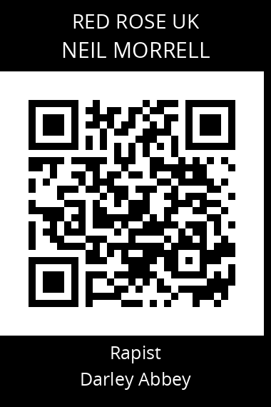 QR code for neil-morrell
