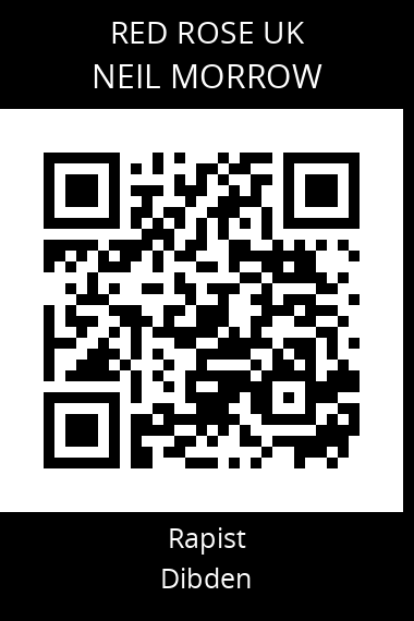QR code for neil-morrow