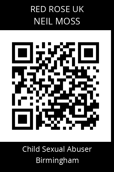 QR code for neil-moss
