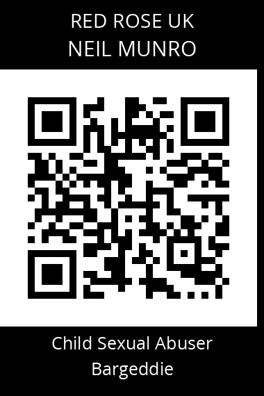 QR code for neil-munro