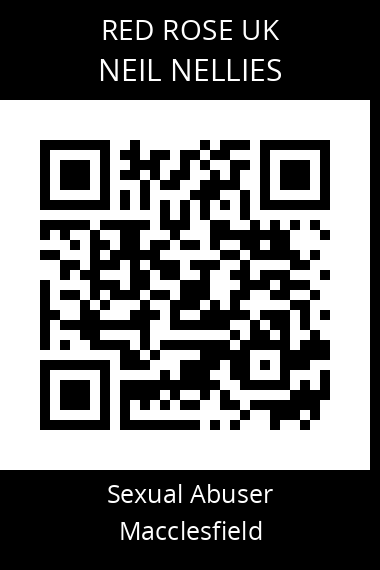 QR code for neil-nellies
