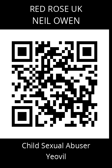 QR code for neil-owen-1