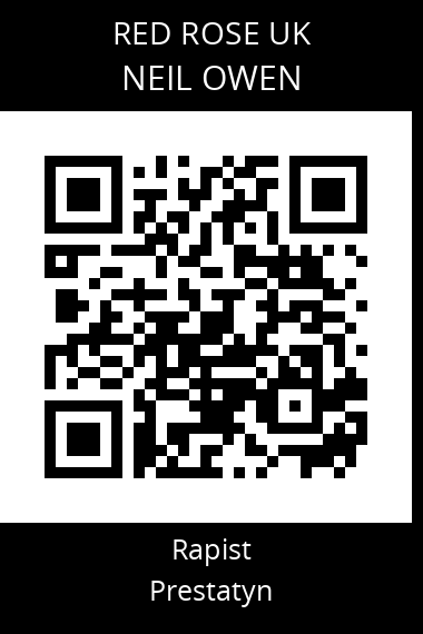 QR code for neil-owen-2