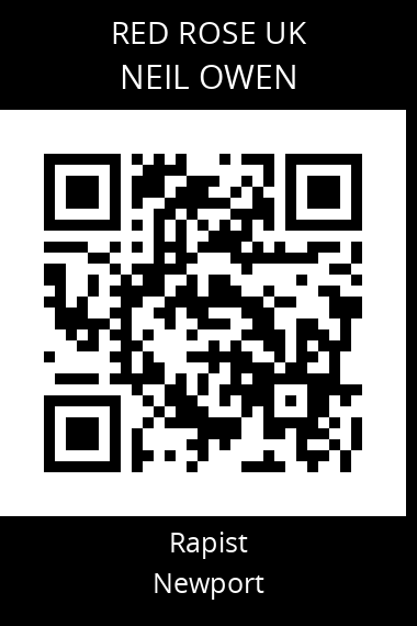QR code for neil-owen-3