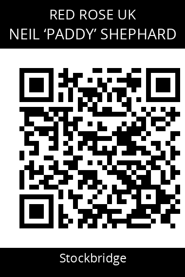 QR code for neil-paddy-shephard
