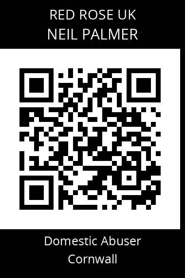QR code for neil-palmer